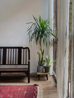 Zhang on Ropewalk - 56B Jalan Pintal Tali | Oleskelualue