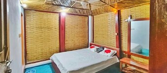 Shoibal Beach Resorts Saint Martin