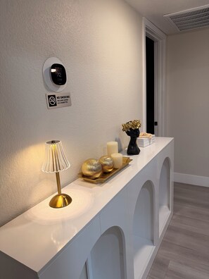 Interior - Modern Family Oasis w/ Pool • BBQ | 10 min to Strip (Las Vegas)