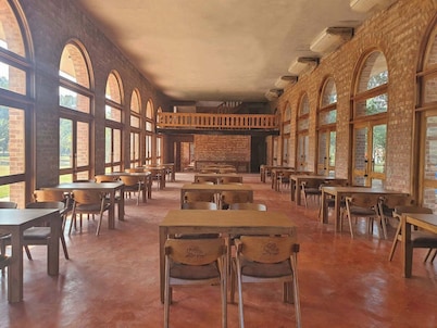 Matir Maya Eco Resort Gazipur