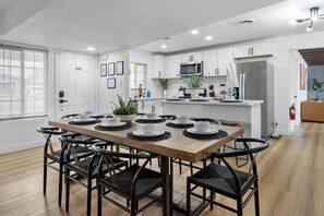 Dining - Las Vegas - LW (North Las Vegas)