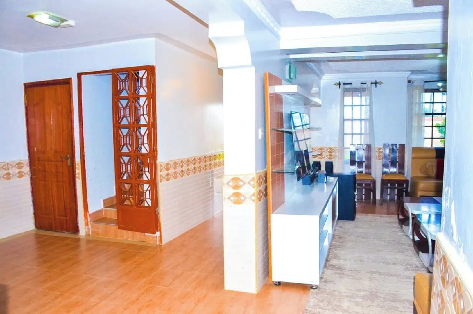 내부 세부 사진