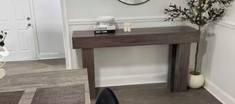 Beautiful 2-bedroom house with AC in charming Louisville