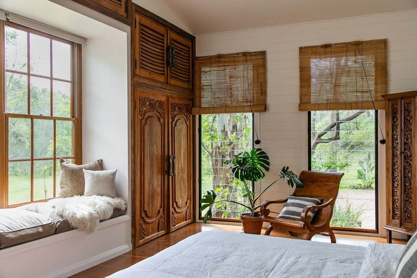 Bügeleisen/Bügelbrett, WLAN, Bettwäsche