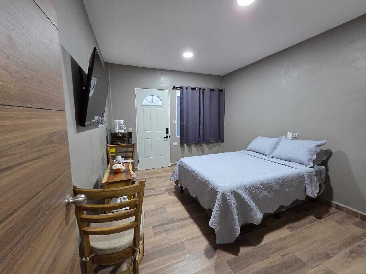 Wi-Fi, draps fournis