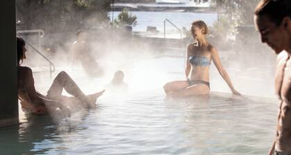 Lakefront Apartment – Hannahs Bay, Rotorua- Convenient, Safe and secure.