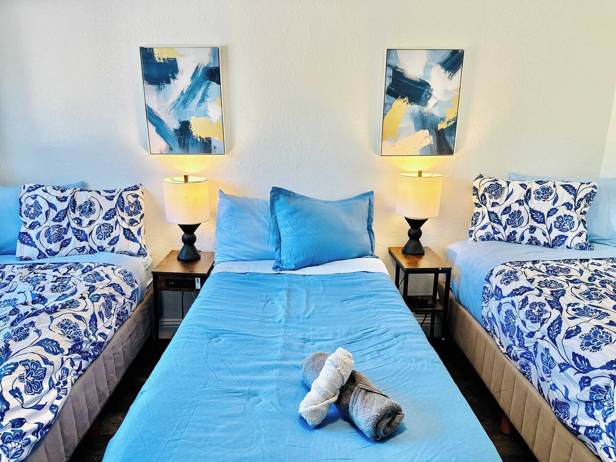 オーナーのプロフィール画像