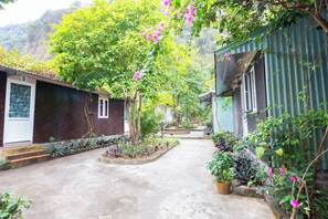 Exterior - Cat Ba Countryside Homestay (Hai Phong)