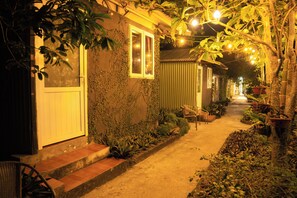 Exterior - Cat Ba Countryside Homestay (Hai Phong)