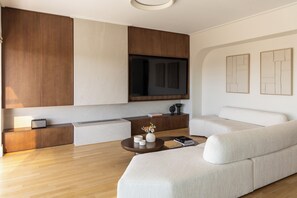 Smart-TV