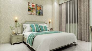 Tabla de planchar con plancha y wifi gratis