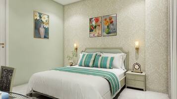 Tabla de planchar con plancha y wifi gratis