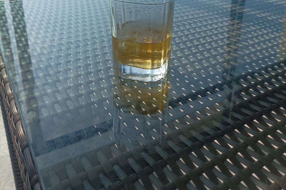 Comfort Apartment, Balcony, Valley View | Living area | Toys, computer monitors, printers