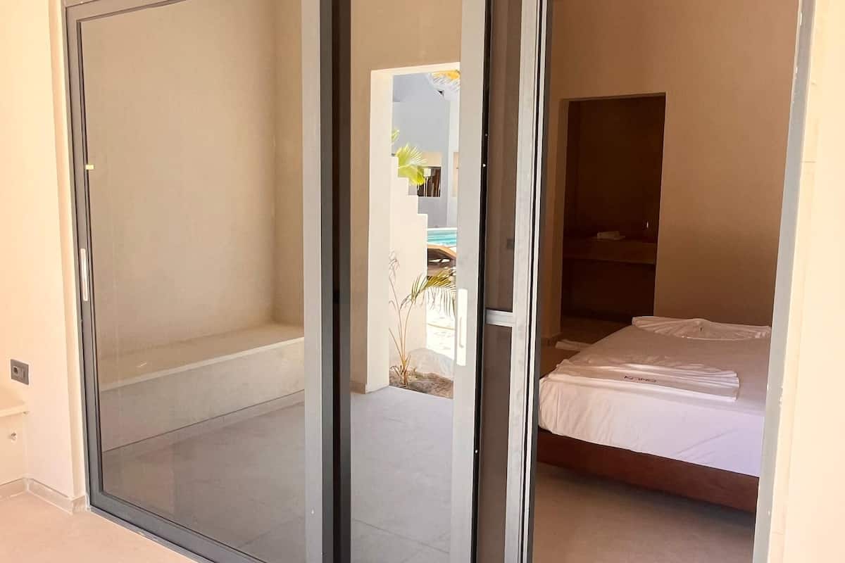 Sábanas de algodón egipcio y ropa de cama de alta calidad 