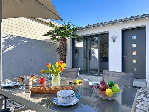 La Houle by Interhome
