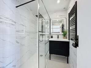 Towels - La Houle by Interhome (La Bernerie-en Retz)