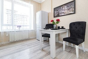 Speisen