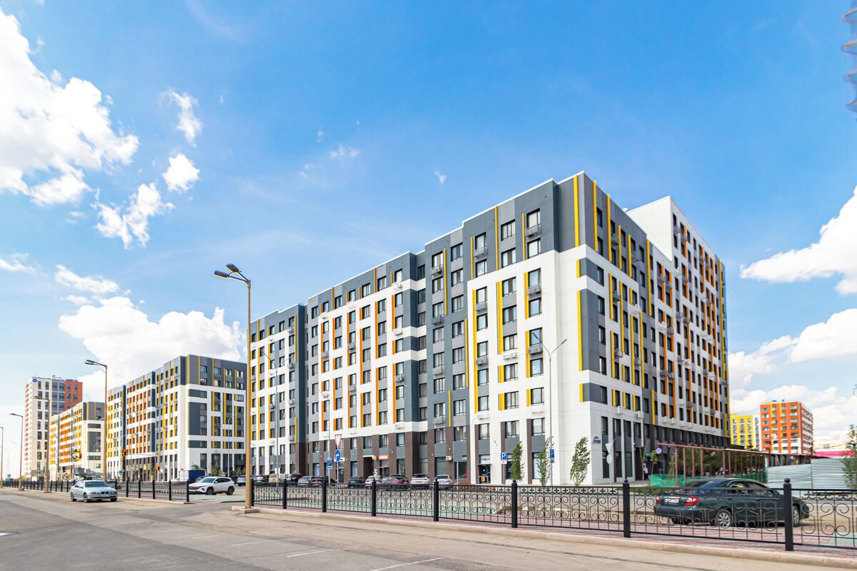 Imagen de perfil del propietario o de la propietaria