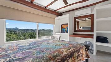 3 chambres, Wi-Fi, draps fournis