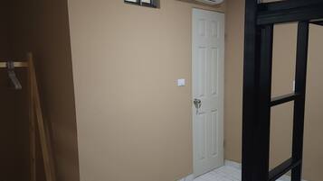 Apartamento Confort, junto a la piscina | Wifi gratis