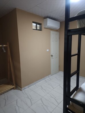 Apartamento Confort, junto a la piscina | Wifi gratis