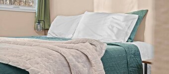 Clean & Cozy | Pet Friendly Cabin at Hatcher Pass