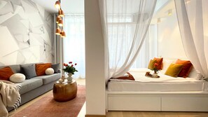 Televisión de pantalla plana