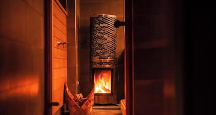 Sunday Morning Resort