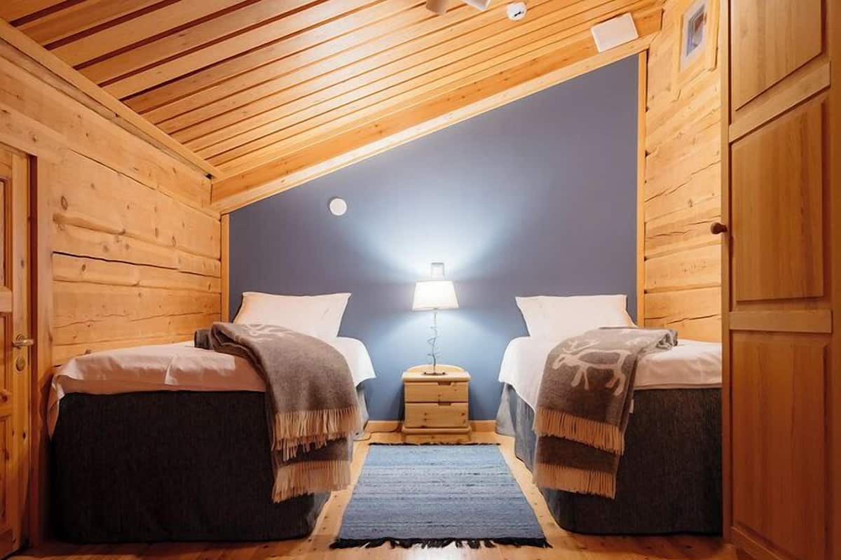 Apartment, Kitchen, Courtyard View | Desk, blackout drapes, iron/ironing board, free WiFi