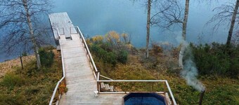 Sunday Morning Resort