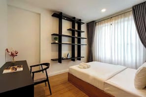 Sábanas de algodón egipcio, ropa de cama de alta calidad y cubrecamas