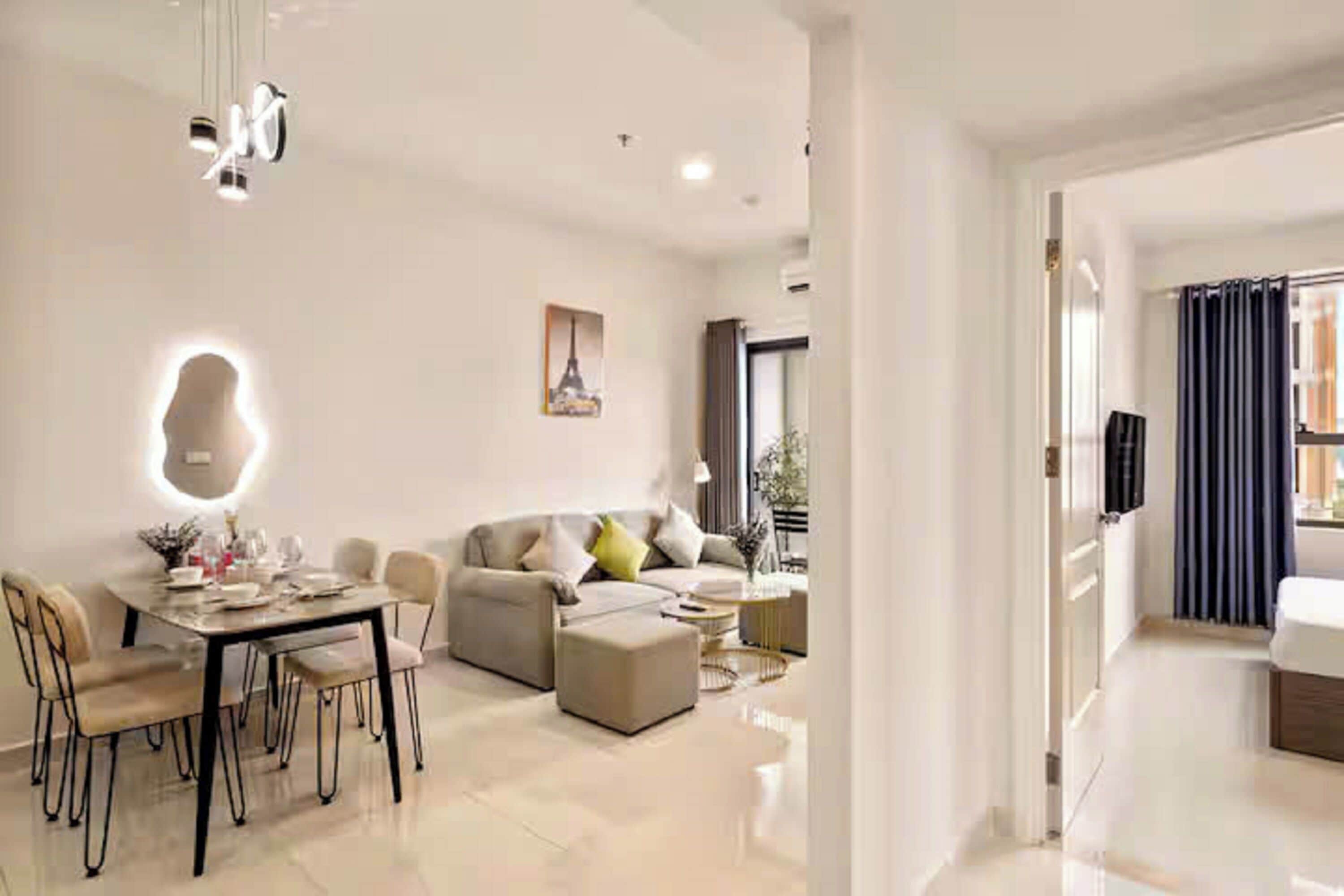 Sábanas de algodón egipcio, ropa de cama de alta calidad y cubrecamas 