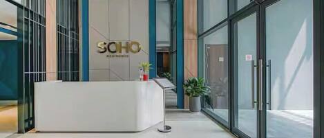 Barbecue/picknickplaats