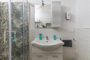 Imagen sin descripción, 5 de 38, botón