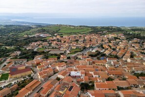 Imagen sin descripción, 4 de 38, botón