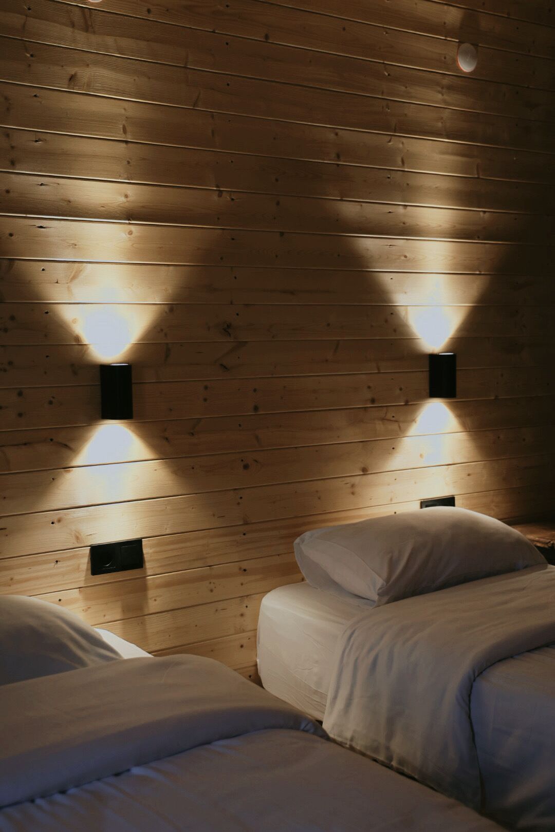 트래디셔널 코티지, 수영장 전망 | 책상, 무료 WiFi