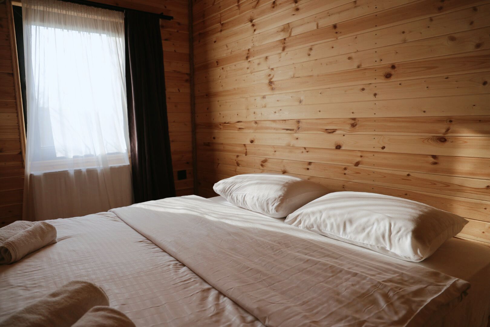 Deluxe Suite, Pool View