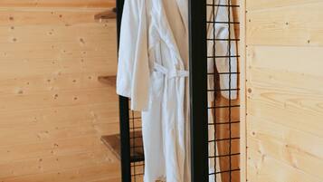 Bureau, Wi-Fi gratuit