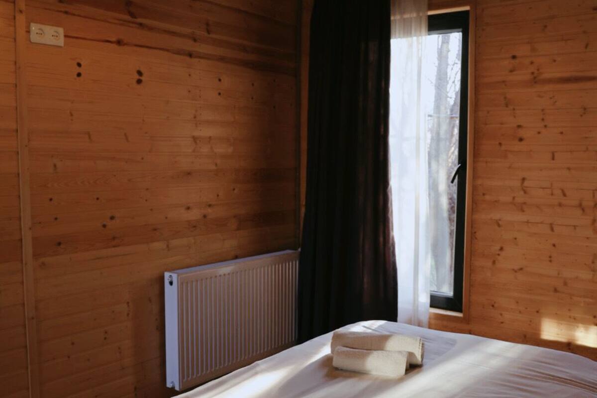 Escritorio y wifi gratis