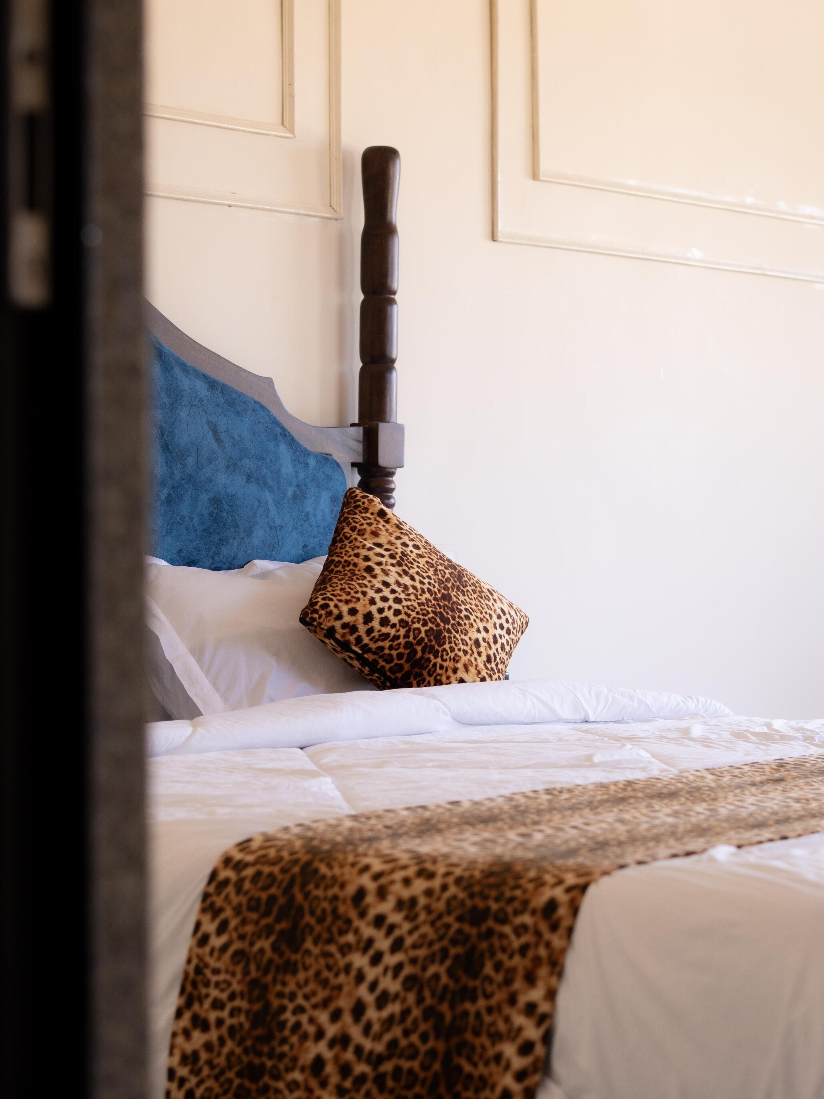 アイロン / アイロン台、WiFi (無料)