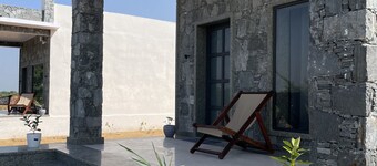 Elan Jawai Resort & Wildlife