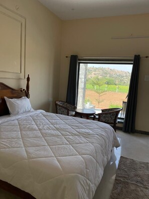 Fer et planche à repasser, Wi-Fi gratuit