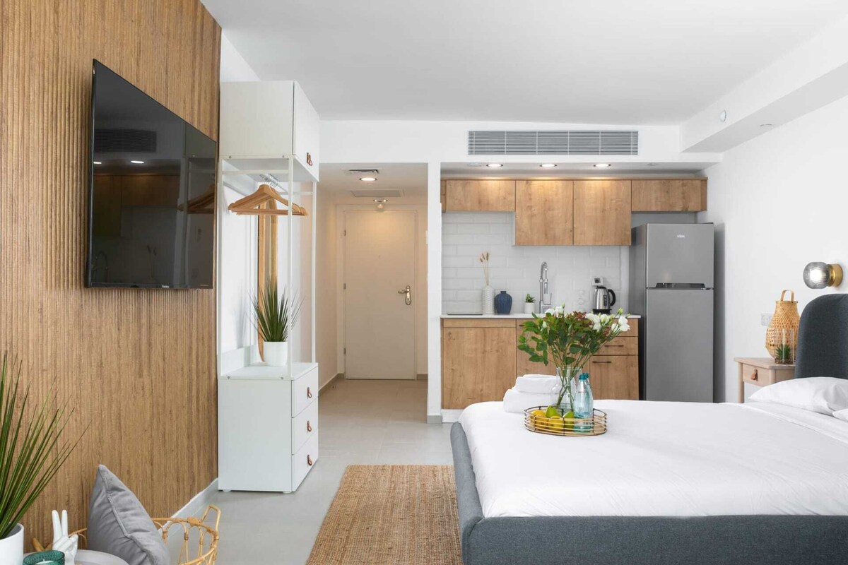 Imagen de perfil del propietario o de la propietaria