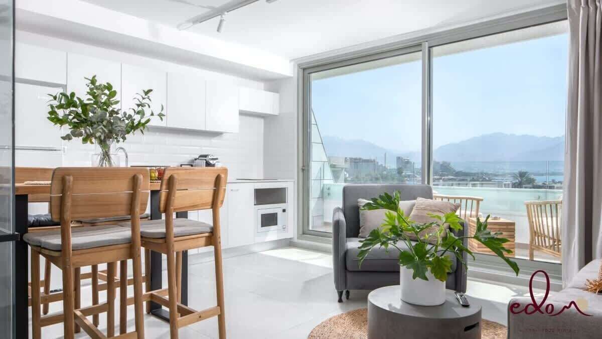 Værtens profilbillede