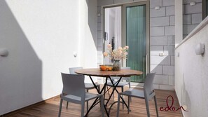 Servei de restauració a l'aire lliure