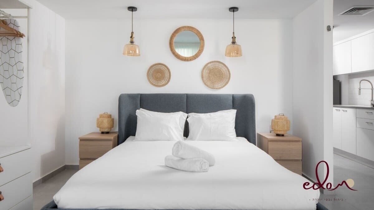 熨斗/熨衫板、Wi-Fi、床單