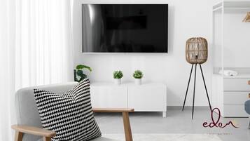 Fernseher
