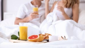 Frühstücksgericht