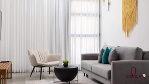 Fernseher, Arbeitsbereiche