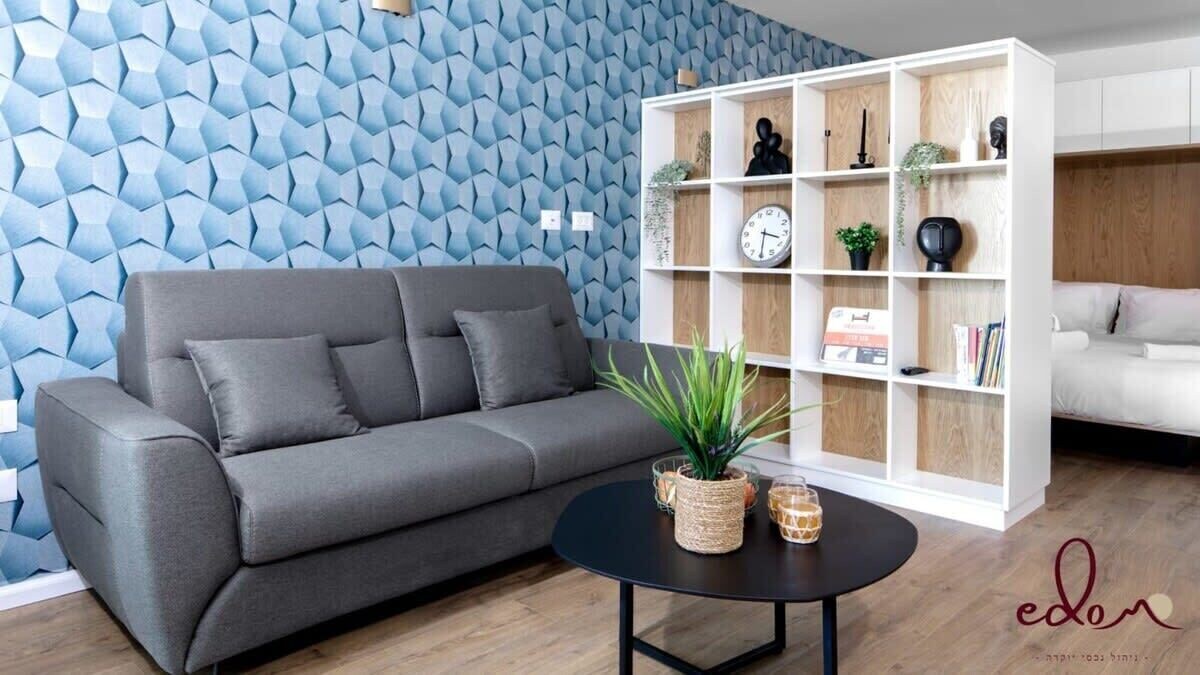 Værtens profilbillede